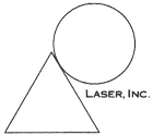 Laser Hypnosis Home